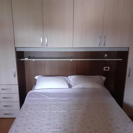 Parco Vacanze Edera *